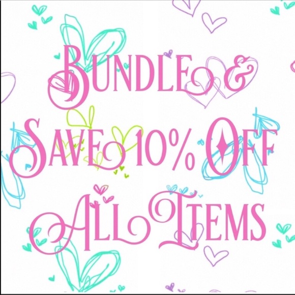 SEPHORA 8HR WEAR MATTIFYING POWDER FOUNDATION ~ 50 - Picture 7 of 7